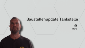 Thumbnail Youtube